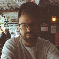 Alex Gabucci