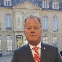 Jean Reignier