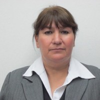 Julieta Hernandez Alvizo