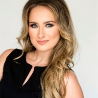 Molly Willingham