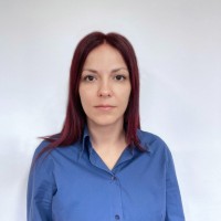 Sabrina Kolecic