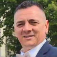 Florin Tescu