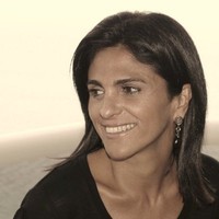 Luciana Riscala
