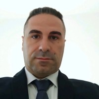 Mirko Tranchida