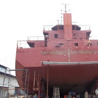 Gilang Perdana