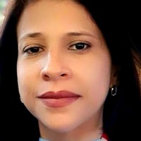 Roberta Gondim
