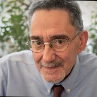 Konstantinos Papaioannou