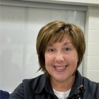 Sharon Hont