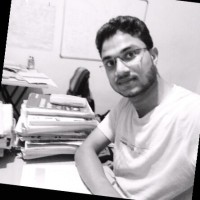 Arpit Rathore