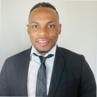 Quinton Pipkins M.Ed