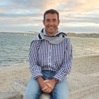 Manuel González Betancor