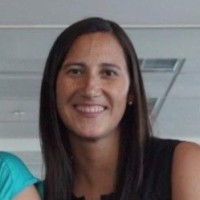 Apablaza Lorena
