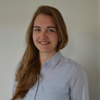 Anne Feindt