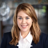Karen Mcclear