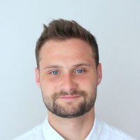 Tillmann Freidenreich