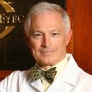 Steven Siepser, M.D., F.A.C.S.