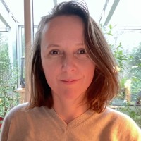 Anne Guion