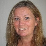 Hanne Lücke Pedersen