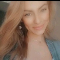 Kayla Cyr