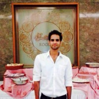 Gopal B