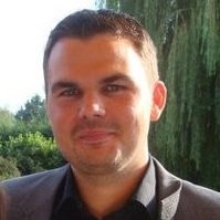 Filip Desloovere
