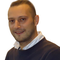 Filip Dierckx
