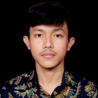 Willy Novianto