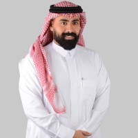 Mohammed Al-Amri