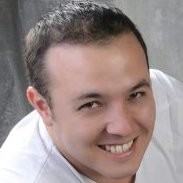 Juan Pablo González V