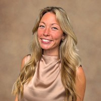 Sara Poe