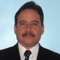 Serch Mondragon