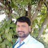 Mahesh Yadav