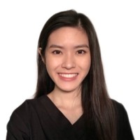Mavis Lo