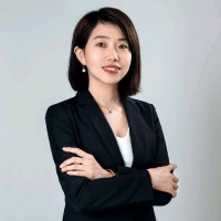 Weiwei Liu
