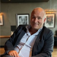 Jonas Nylin