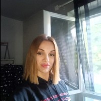 Jennifer Gilabert