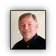Dennis Lambrecht