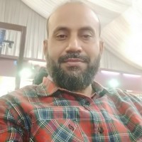 FAISAL AZEEM