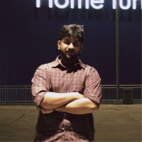 Abhinav Dev