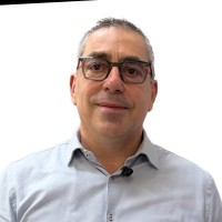 Jean-François Vicente