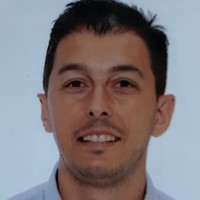 Luis M.