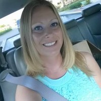 Joy-Lyn Vickery