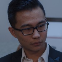 Zeyu Lin