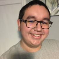 Noah Acosta