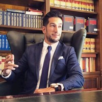 Mike Cristofano