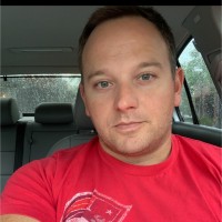 Anthony Mangino