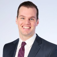 Andrew Hentz