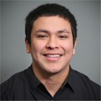 Mauricio Rivera