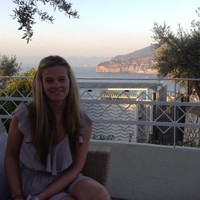Gemma Armstrong