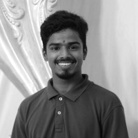 Sangu Abinesh